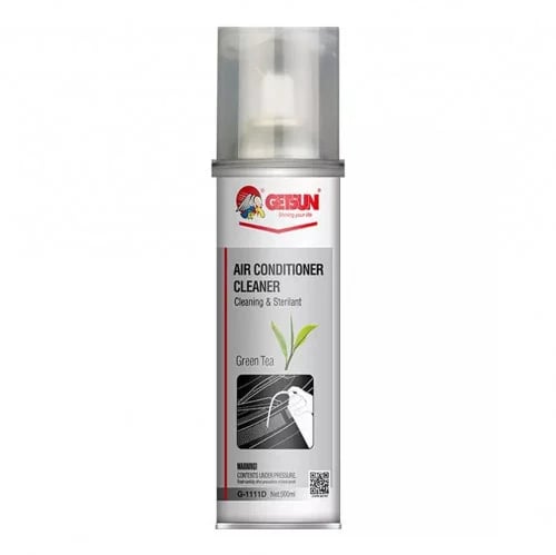 GETSUN Car AC Fridge Cleaner