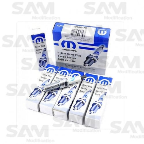 طقم بواجي موبار 3.6 2011-2015