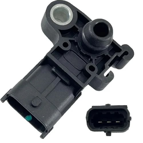 Bosch Map Sensor