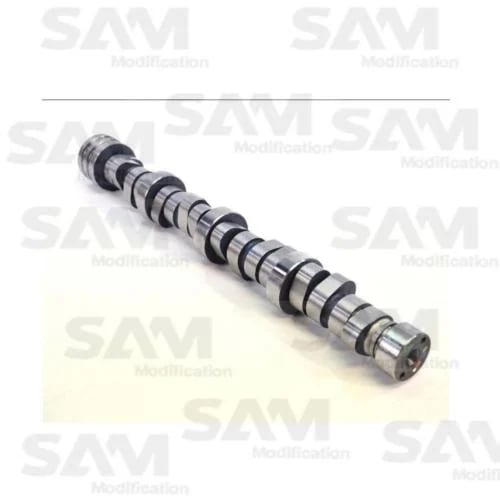 Camshaft 6.4 manual transmission Mopar