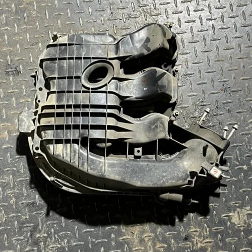 3.6 top engine intake Manifold