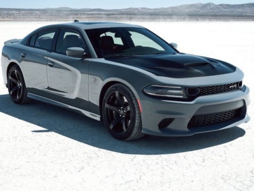 بدي كت تحويل هيلكات 2019