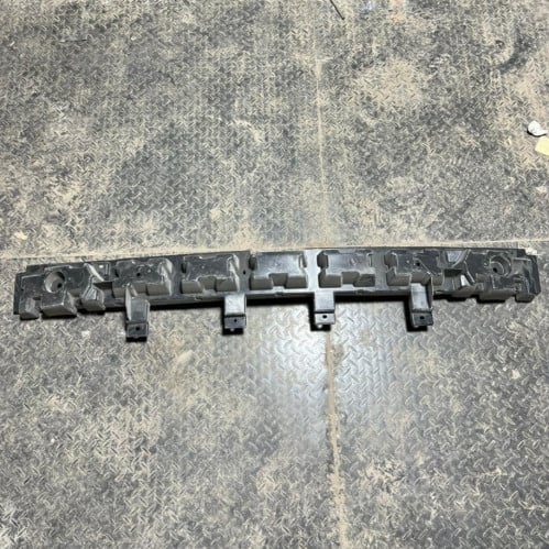 Front bumper padding for Charger 2015-2022, origin...