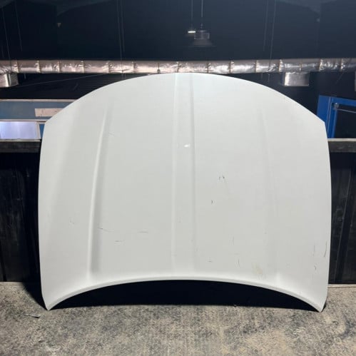 كبوت تشارجر أصلي وكالة 2015-2022