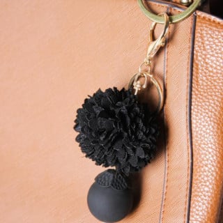 تعليقات شنط