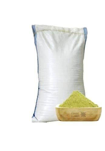 سدر عضوي جملة