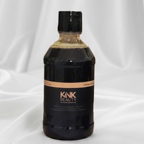 زيت( المظلوم ) القطران والسمسم