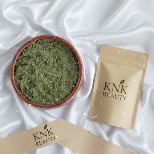 وسما (صبغة شيب )