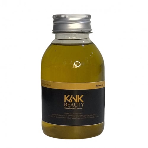 زبت اليورفيدا 250 مل