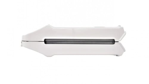 صانعة بلح الشام من نيوتس