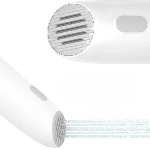 شطاف المسافر