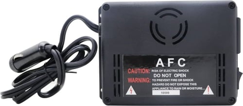 محول 300 واط 12 فولت AFC