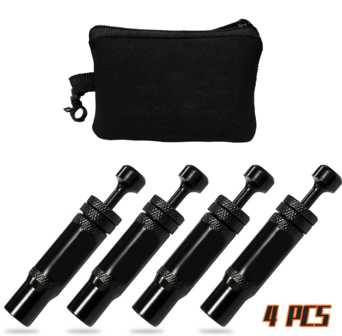 بلف تنسيم ذكي