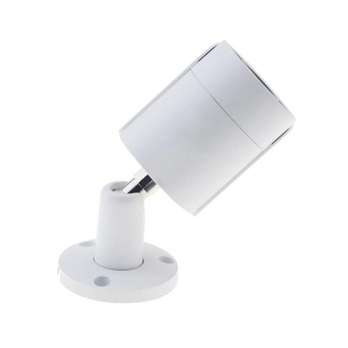 كاميرا خارجية داهو