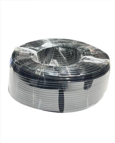 لي رذاذ متر 1 متر