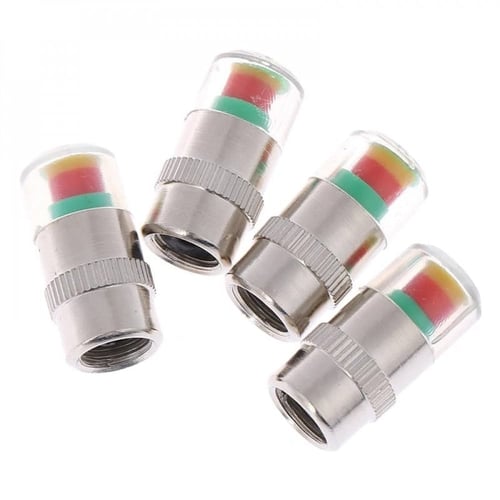 غطاء بلف كفرات للتنسيم