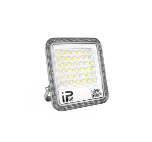 كشاف كهرب يادو 5000 شمعة