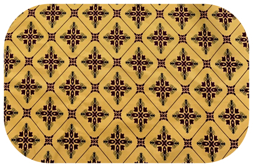 الرواق السفري المطور