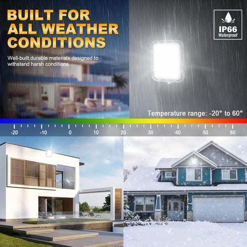 كشاف كهرب يادو 5000 شمعة