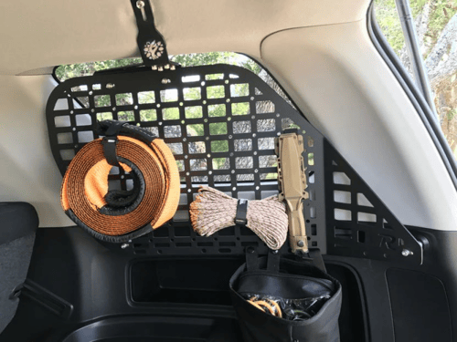 تركيب رف داخلي - سعر مبدئي