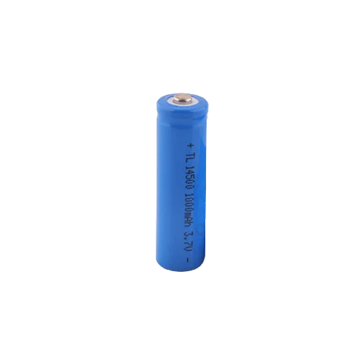 بطارية ليثيوم 18650 - 1000 mAh حبة واحدة