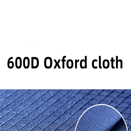 سرير نوم للرحلات قابل للسفط