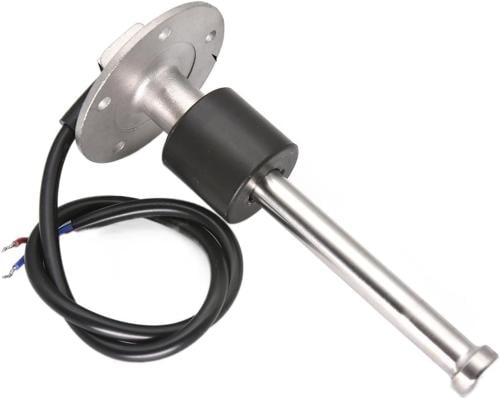 عوامة كهربائية