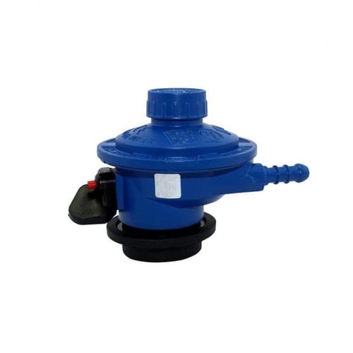 محول غاز هندي ضغط ارزق 90 ملي بار