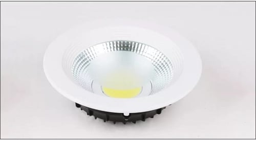 لمبة سقف سبوت لايت 3 في 1