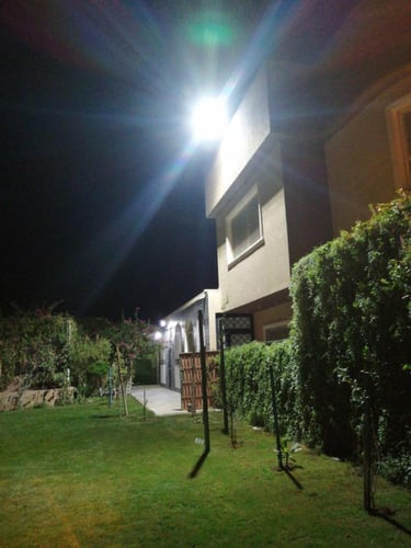 كشاف كهرب يادو بقوة 15 الف شمعة 150W