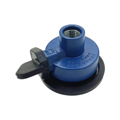 محول غاز هندي سنة