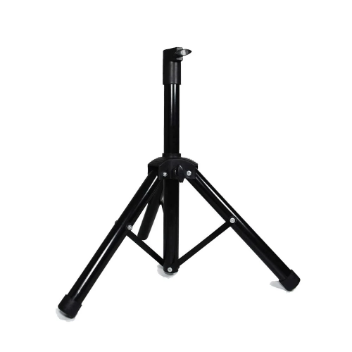 قاعدة سنارة كبيرة