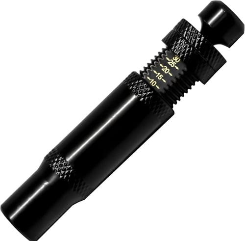 بلف تنسيم ذكي