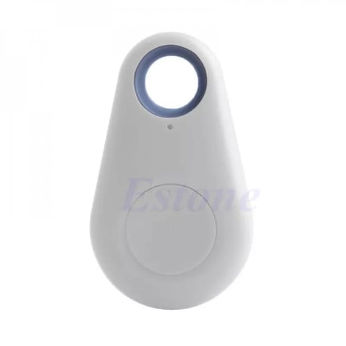 ميدالية التعقب العجيبة