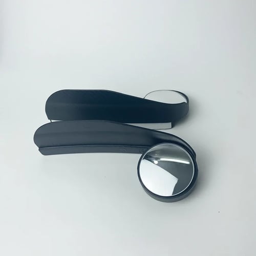 مراية سيارة للنقطة العمياء