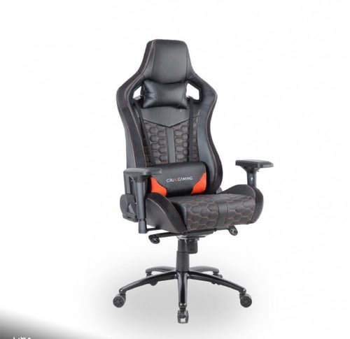 كرسي جيمينج بريميوم