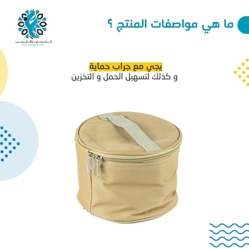 رأس دافور خماسي