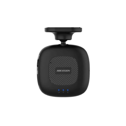 كاميرا داش كام B1