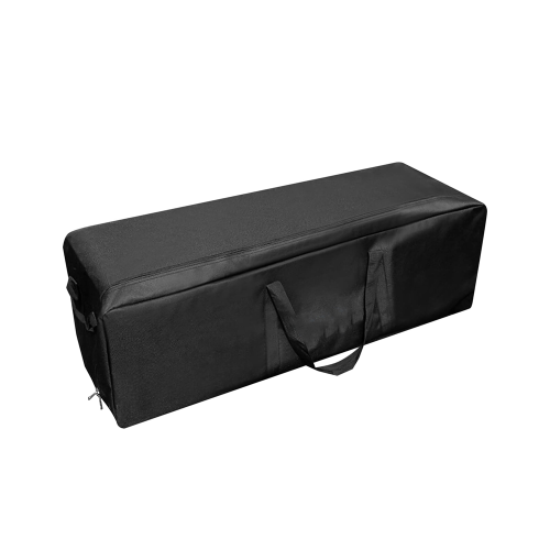 شنطة رحلات مستطيلة