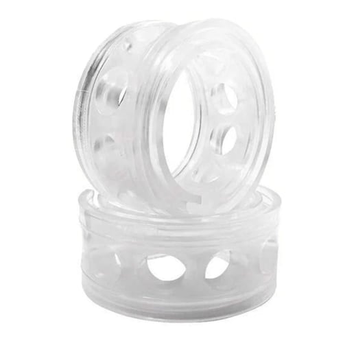 عملاق التوازن لجميع أنواع السيارات - أكتب نوع السي...