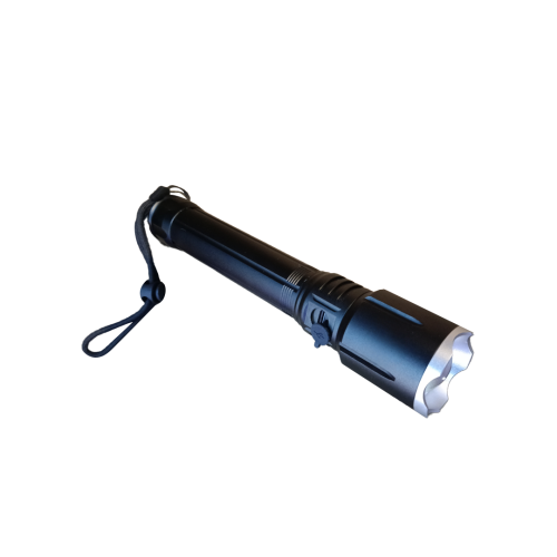 كشاف الرحلات 1002