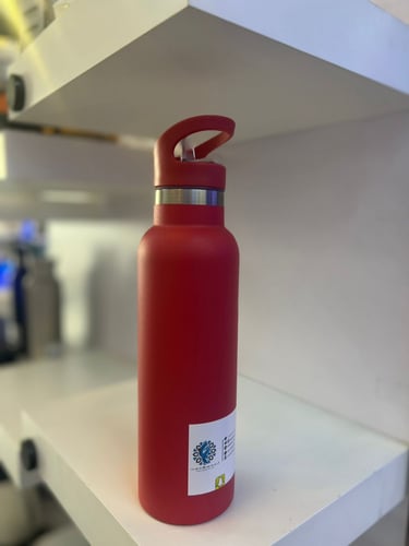 مطارة ماء 210z