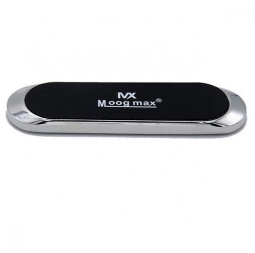 حامل جوال مغناطيسي عريض