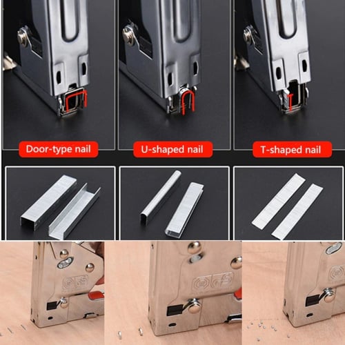 دباسة خشب قوية