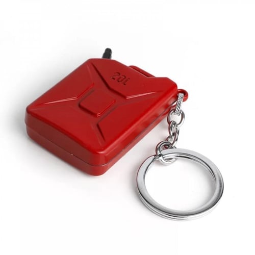 ولاعة على شكل جالون