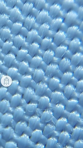 عدسات تصوير احترافي للجوال 10 في 1