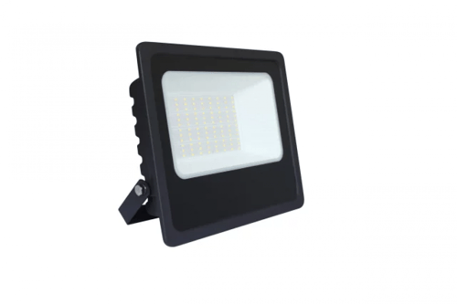 كشاف ملون 50 واط