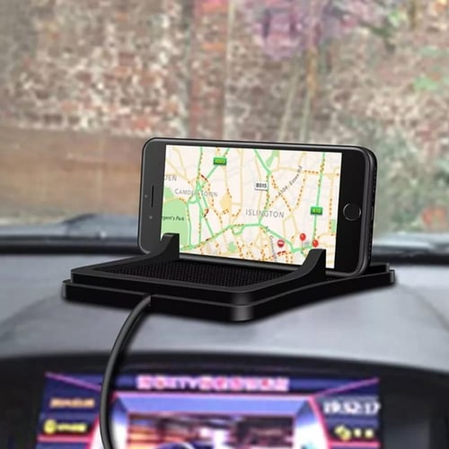 شاحن لاسلكي 2 في 1