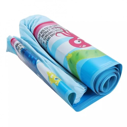 مسبح أطفال المساحة 138سم / العمق 38سم