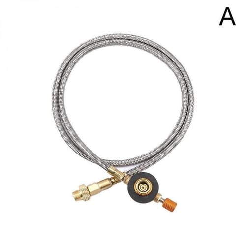 لي دافور 38418